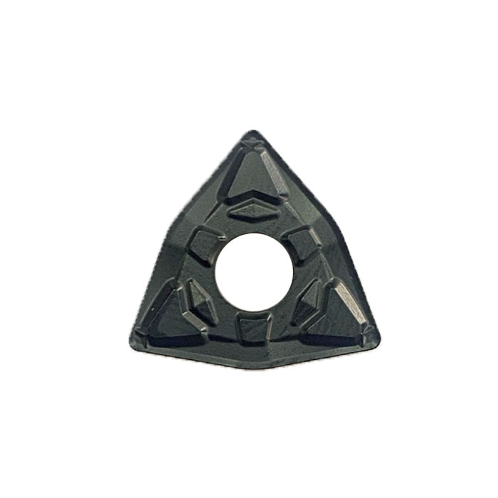 INSERTO WNMG 080408 OPF OC2415 - OKE