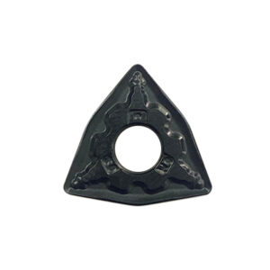 INSERTO WNMG 080408 QM OC2425 - OKE