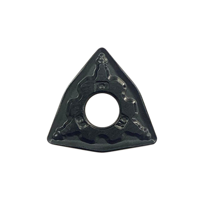 INSERTO WNMG 080408 QM OC2425 - OKE
