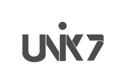 Unik7
