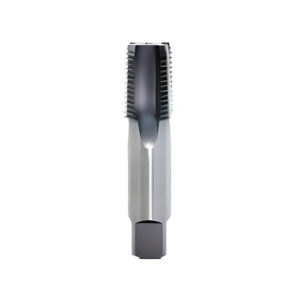 MACHO PARA TUBOS HSS 1/2x14 - 109/B (BSP) - OSG